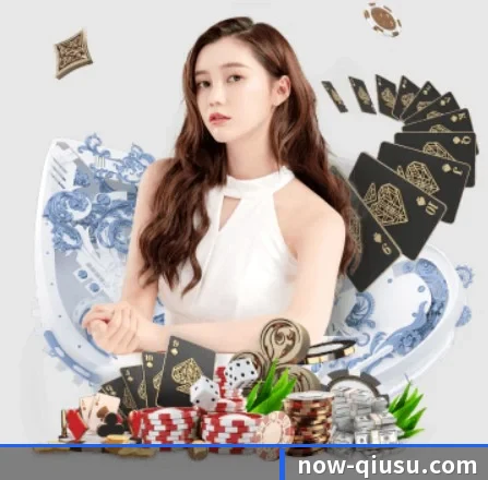 品牌诞生 - 品牌成立元年,获得欧洲权威机构认证,正式开始全球化运营。
